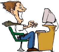 Computers Software Creativity